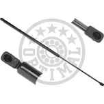 OPTIMAL Plynová vzpěra zavazadlového prostoru OPT AG-51436