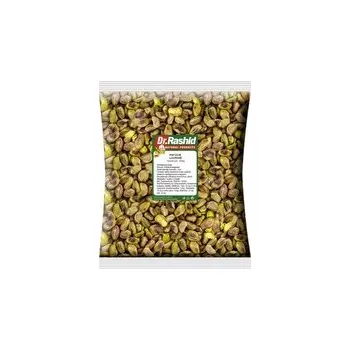 Alika a.s. Pistácie loupané, 250g