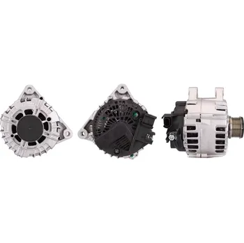 Autoelektrika ELSTOCK Alternátor ELS 28-6910 + DOPRAVA ZDARMA!