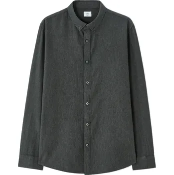 Celio Svrchní košile Manelle 1171476 S