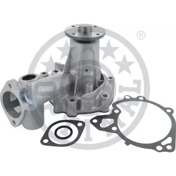 Vodní pumpa motoru OPTIMAL Vodní čerpadlo OPT AQ-1254
