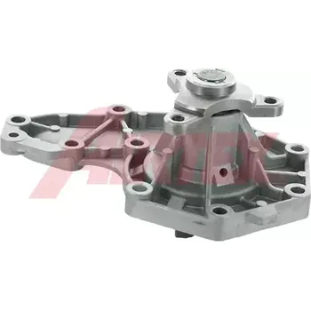 Auto-moto AIRTEX Vodní čerpadlo ART 1195