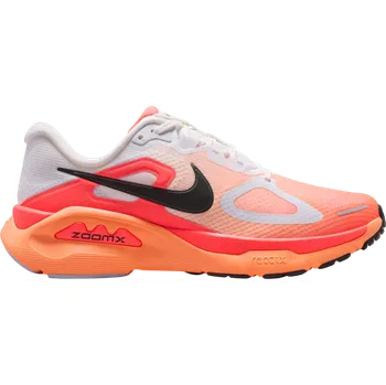 Dámská obuv Běžecké boty Nike Structure Plus hq3049-101 Velikost 40 EU | 6 UK | 8,5 US | 25,5 CM