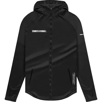 Pánská mikina Zone Hood Zip Modern 160