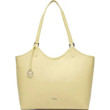 Kabelka Kabelka Mexx