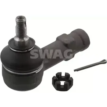 Čep řízení SWAG Čep řízení SWG 80 94 1332