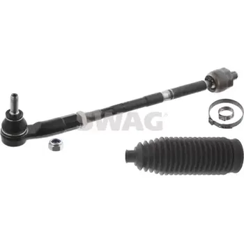 Čep řízení SWAG Příčné táhlo řízení SWG 30 94 5761