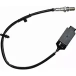 VEMO NOx - senzor vstřikování močoviny Green Mobility Parts VEM V25-72-0221 + DOPRAVA ZDARMA!