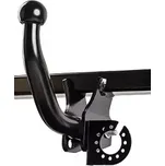 BOSAL Tažné zařízení BS 033-602 + DOPRAVA ZDARMA!