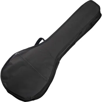 Hora M1090 BAG Bouzouki