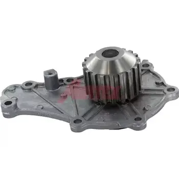 Auto-moto AIRTEX Vodní čerpadlo ART 1678