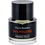 Frederic Malle Iris Poudre W EDP 100 ml