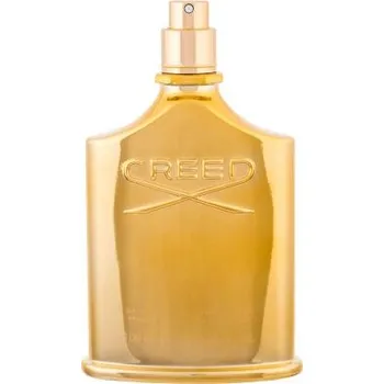 Unisex parfém Creed Millésime Impérial 100 ml parfémovaná voda tester unisex