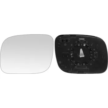 Auto-moto LKQ L sklo zrcátka s plastovým držákem 42.61.215