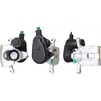 Auto-moto ELSTOCK Brzdový třmen ELS 87-2508 + DOPRAVA ZDARMA!