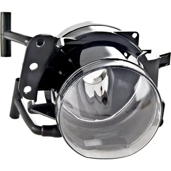 Auto-moto ACI BMW 5, 03-07 přední mlhovka HB4 (pro M-Paket) P