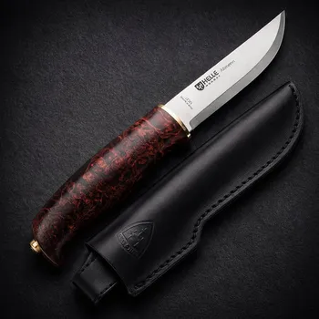 Sport Helle ALLMENN 12C27