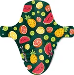 Blatník Rie:sel Kol:oss fruit