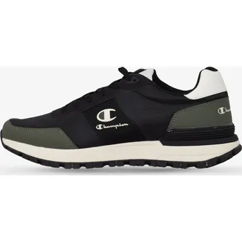 Pánské tenisky Pánské tenisky CHAMPION TORRENS EUR 46 1535986