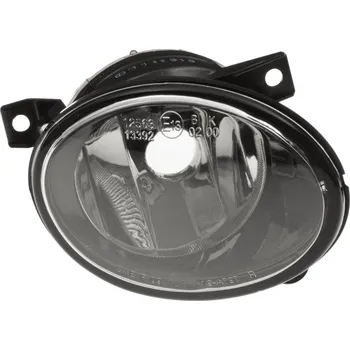 Mlhový světlomet ACI MERCEDES-BENZ Sprinter 13-18 přední mlhovka HB4 P