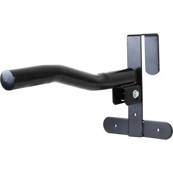 Věšák Kovový věšák na sedlo skládací Cassini