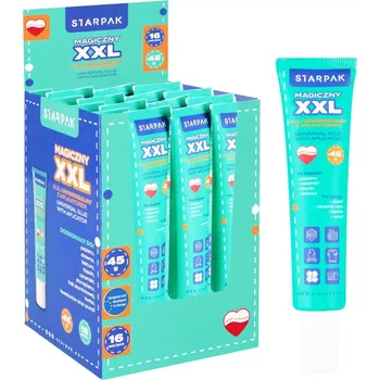 Lepidlo v tubě 45 g