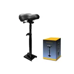 Sedadlo pro elektrický skútr KALLAK