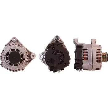 Autoelektrika ELSTOCK Alternátor ELS 28-6782 + DOPRAVA ZDARMA!