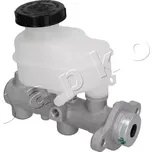 JAPKO Hlavní brzdový válec JPK 68569