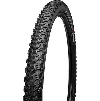 Sport Plášť Specialized Crossroads BLK