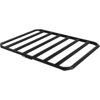 Střešní box Thule Caprock 1440 x 1900