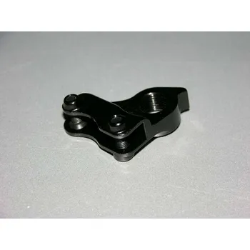 rám kola Patka Cannondale KP173 Patka Cannondale JEKYLL, SCALPEL 29, SI12