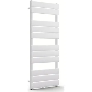 Infrazářič Radiátor Fairmont 50 x 107 (10045418)