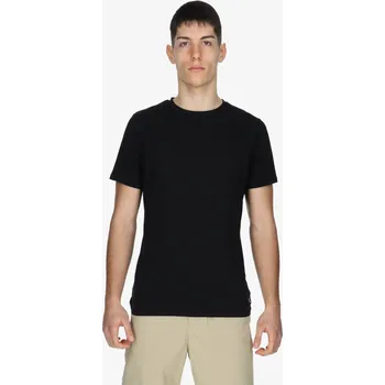 CHAMPION UNDERSHIRT LINE CREW NECK 2/1 S 958737