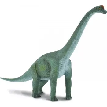 Dětské zboží Collecta Brachiosaurus