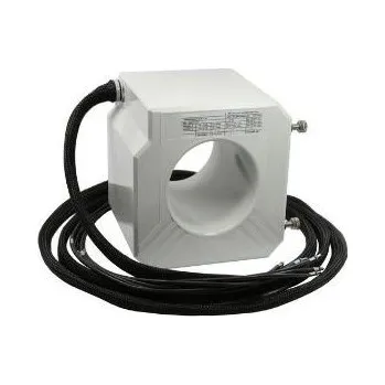 Transformátor ASG 106; 50/1A; 5VA; tř.10P10 - Měřicí transformátor proudu