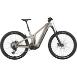 Scott Patron 910 (EU) meteor grey L 2026