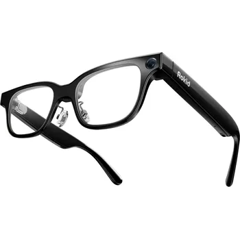 Chytré brýle Rokid Glasses AI chytré brýle