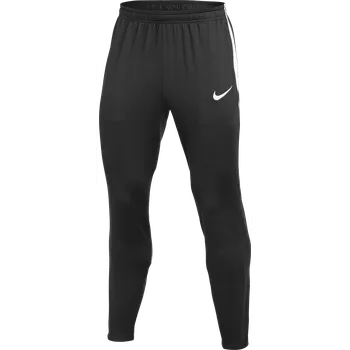 Kalhoty Nike Dri-FIT Strike 26 Training hv8386-010 Velikost XXL