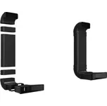 Siemens HZ9VDKR0 příslušenství k digestoři Recirkulační modul