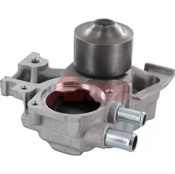 Auto-moto AIRTEX Vodní čerpadlo ART 9255