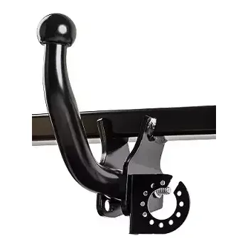 Auto-moto BOSAL Tažné zařízení BS 027-491