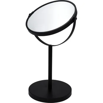 Ridder Pocahontas Zvětšovací kosmetické zrcátko, 5× zvětšovací, 03107010 (232397) RIDDER