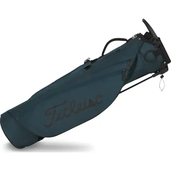 Sport Titleist Premium Carry pencil bag, monterey/černý