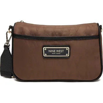 Kabelka NINE WEST
