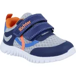 Tenisky Wallaby Richter 2664-3271-6823 plati Velikost: 29