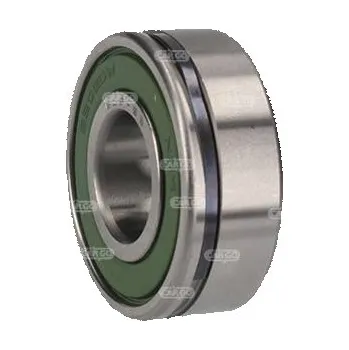 Alternátor HC-Cargo Ložisko HC 142355