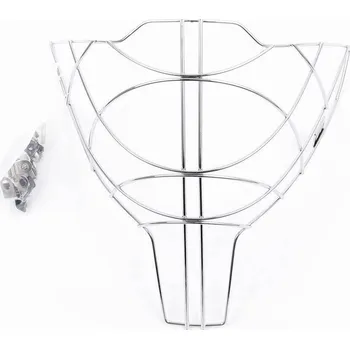 Florbal Unihoc/Zone náhradní mřížka Cat Eye