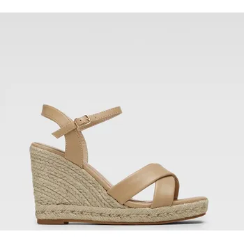 Dámské sandále Sandály Jenny Fairy