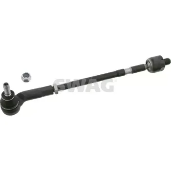 Čep řízení SWAG Příčné táhlo řízení SWG 30 92 6173
